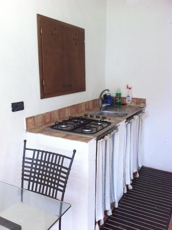 Bed And Breakfast Nefer Maratea Luaran gambar
